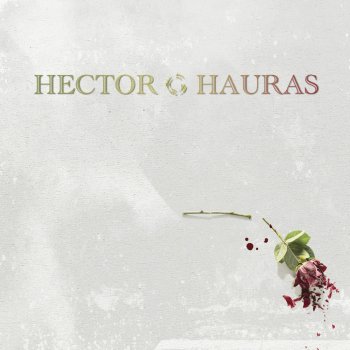Hector Huhtikuu (Julma kuu)