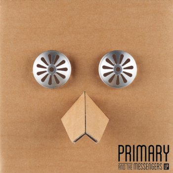 Primary feat. Yankie, Double K, 지오 of 엠블랙 I’m Back
