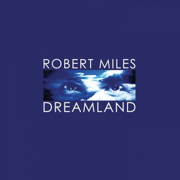 Robert Miles One and One (Radio Version) [feat. Maria Nayler] [Remastered]