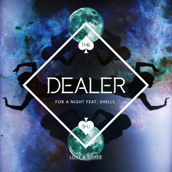 The Dealer feat. Shells For A Night - Amateur Dance Remix