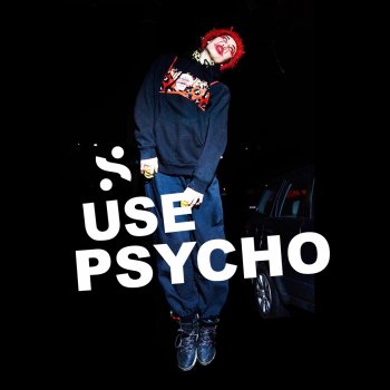 USE Psycho