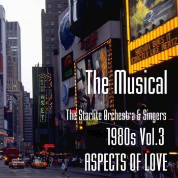 Starlight Orchestra & Singers ピエ・イエス(レクイエム)Track 17