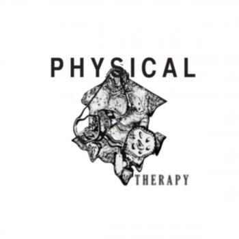 Physical Therapy World on Fire