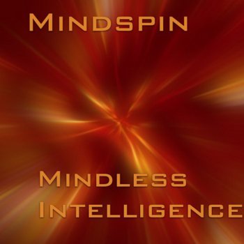 Mindspin Shores of Time
