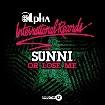 Sunni Or Lose Me (Instrumental)