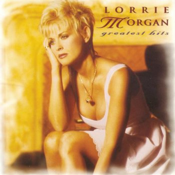 Lorrie Morgan Don't Worry Baby