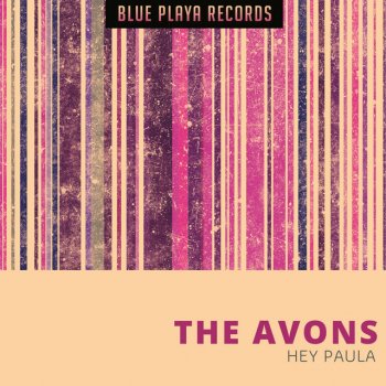 The Avons Alone at Eight