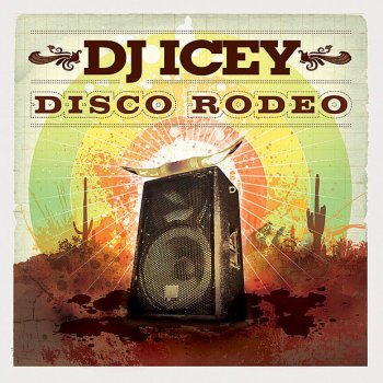 DJ Icey Under Constructo (General MIDI Mix)