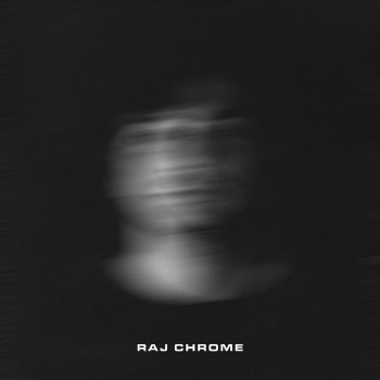 Raj Chrome The Key