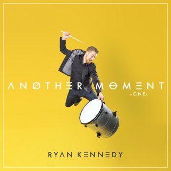 Ryan Kennedy Another Moment (Acoustic)