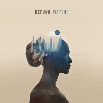 Defunk Waiting