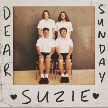 Dear Sunday Suzie