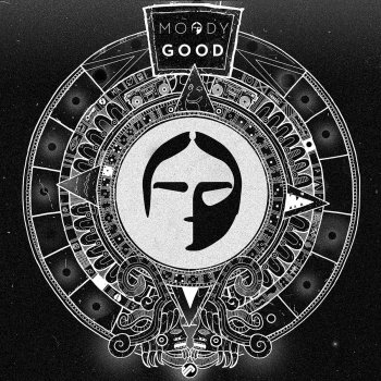 Moody Good feat. Rejjie Snow & Joshua Idehen Grumbles n Sparkles