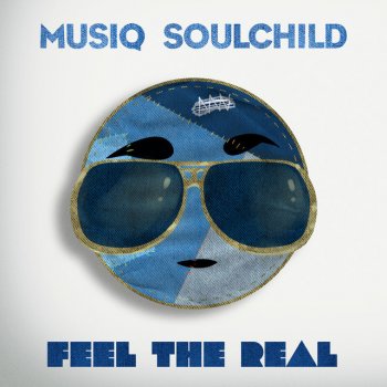 Musiq Soulchild feat. The Husel & Willie HyN One More Time (feat. The Husel & Willie Hyn)