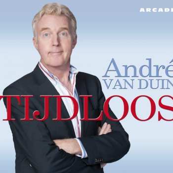 Andre Van Duin Gatzdeladigee