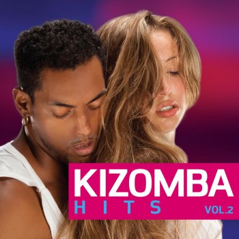 Kizomba Brasil feat. Danny L Mal Acostumado