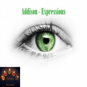 Addison Expressions