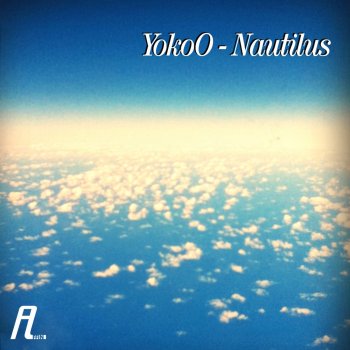 YokoO Nautilus (Tonmann Remix)