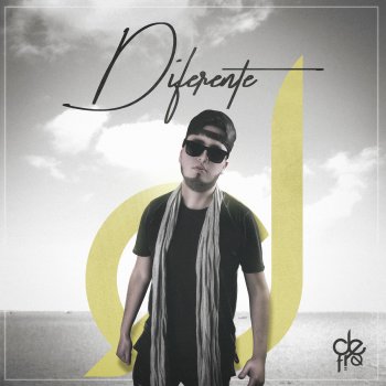 Defra feat. Danny D'Leon Vaivèn