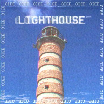 OIEE Lighthouse