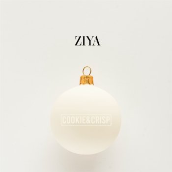 Ziya Cookie & Crisp