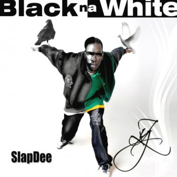 Slap Dee Lusaka (Version 2)