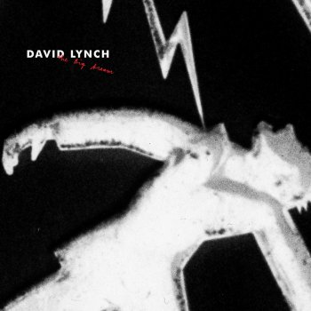 David Lynch And Light Shines