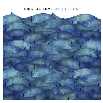 Bristol Love feat. Lud Marseau La Cérémonie