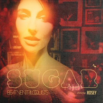 Beat Ventriloquists feat. Rosey Sugar (feat. Rosey)