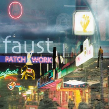 Faust A Seventies Event
