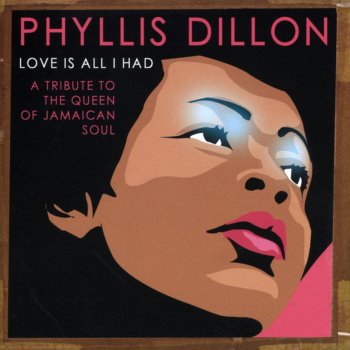 Phyllis Dillon Nice Time (AKA "Long Time")