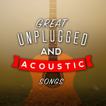 Acoustic Guitar Songs, Acoustic Hits & Afternoon Acoustic Killing Me Softly with His Song