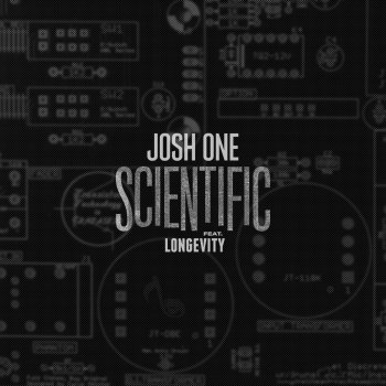 Josh One feat. Longevity Scientific (feat. Longevity)
