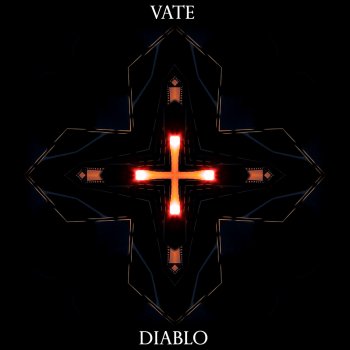 Väte Diablo (La Bufa Mix por Neztic)