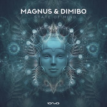 Magnus feat. Dimibo State of Mind - Original Mix