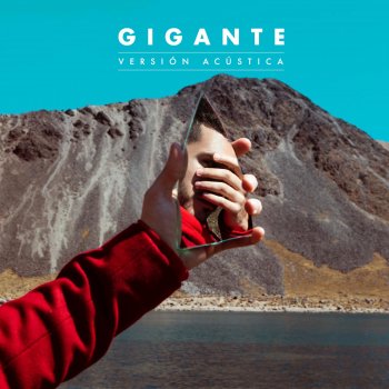 Jaime Kohen Gigante - Versión Acústica