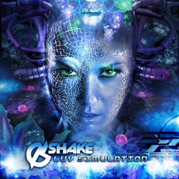 Ovnimoon The Source - Shake Remix