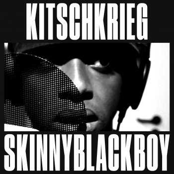 KitschKrieg PVC (feat. Tightill)