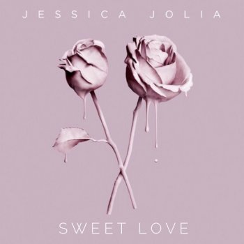 Jessica Jolia Sweet Love