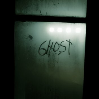 Dreamlag Ghost