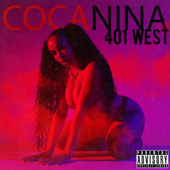 Cocanina 401 West