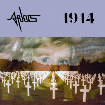 Arkus Don´t Break the Silence