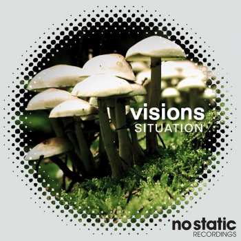 Situation Visions (Ilya Santana Remix)
