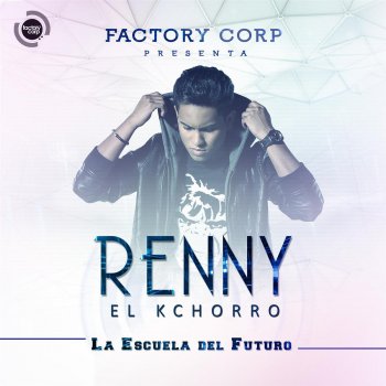 Renny El Kchorro Yo No Se