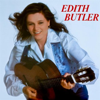 Lise Aubut feat. Édith Butler Je M'appelle Edith