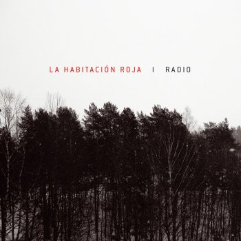 La Habitación Roja 40º