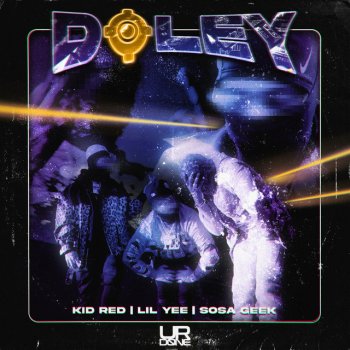 Kid Red Doley (feat. Sosa Geek & Lil Yee)