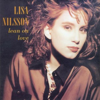 Lisa Nilsson How Could I Live Without You