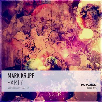 Mark Krupp Party