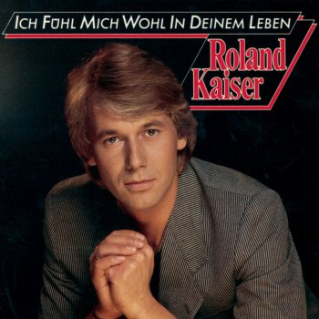 Roland Kaiser Tina Weint